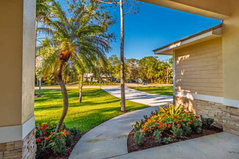 17602 63rd, The Acreage FL - photo 12 of 23