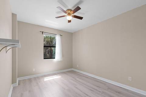 13044 Anthorne Lane, Boynton Beach FL - photo 18 of 35