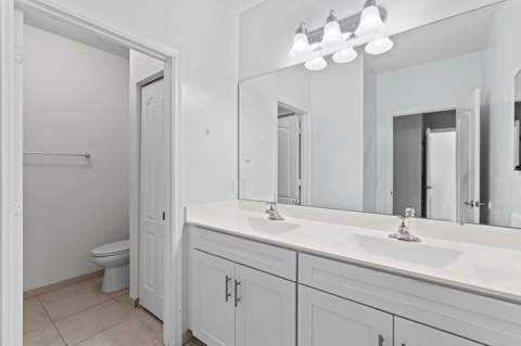 13044 Anthorne Lane, Boynton Beach FL - photo 19 of 35