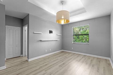 13044 Anthorne Lane, Boynton Beach FL - photo 14 of 35