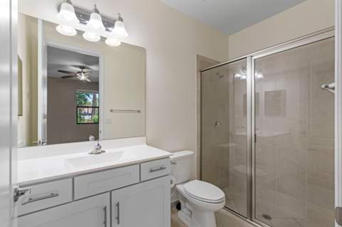 13044 Anthorne Lane, Boynton Beach FL - photo 22 of 35