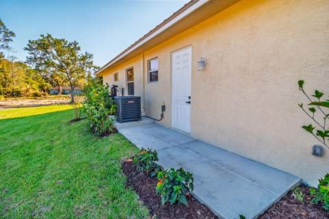 17602 63rd, The Acreage FL - photo 13 of 23