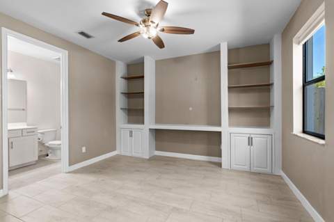 13044 Anthorne Lane, Boynton Beach FL - photo 6 of 35