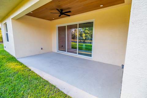 17602 63rd, The Acreage FL - photo 14 of 23