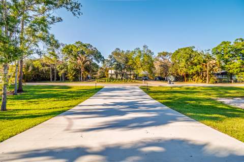 17602 63rd, The Acreage FL - photo 16 of 23