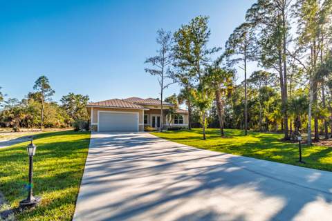 17602 63rd, The Acreage FL - photo 18 of 23