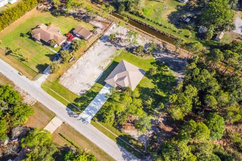 17602 63rd, The Acreage FL - photo 21 of 23