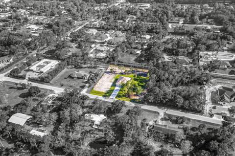 17602 63rd, The Acreage FL - photo 22 of 23