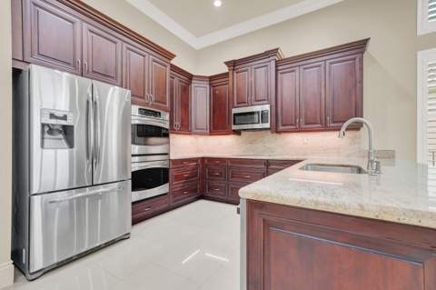 10469 Whitewind Circle, Boynton Beach FL - photo 17 of 64