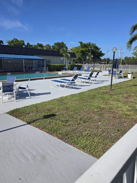 5003 NW 4 Terrace, Deerfield Beach FL - photo 23 of 29