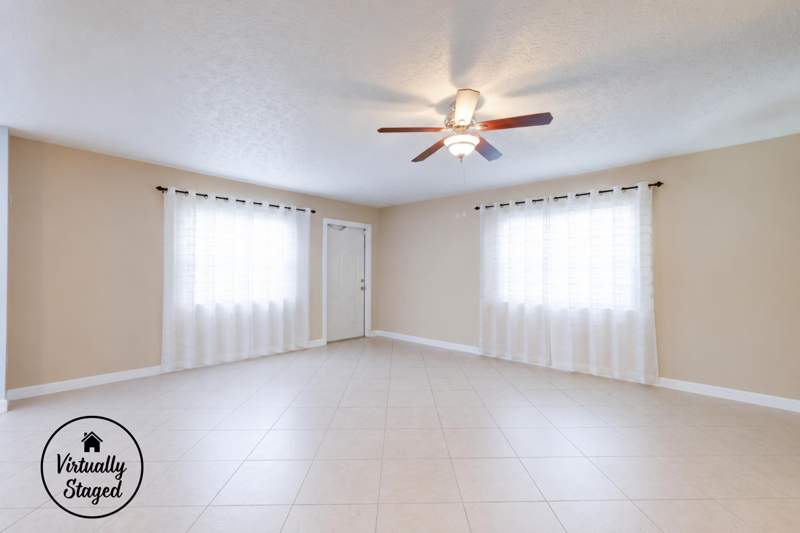 3 bedroom Single Family Residence at 3394 SE Jefferson Street, Golden Gate, Stuart — photo 5