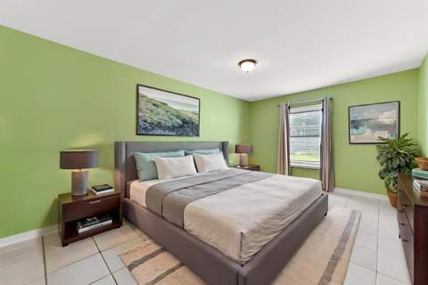 350 SW Homeland Road, Port St. Lucie FL - photo 9 of 25