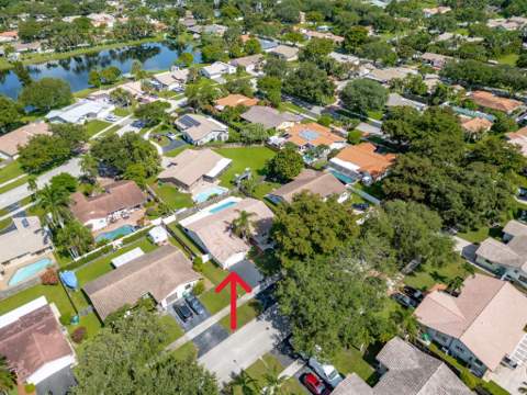 5569 SW 112TH Terrace, Cooper City FL - photo 6 of 57
