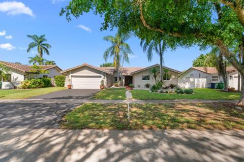 5569 SW 112TH Terrace, Cooper City FL - photo 8 of 57