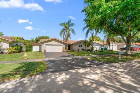 5569 SW 112TH Terrace, Cooper City FL - photo 7 of 57