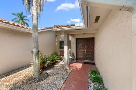 5569 SW 112TH Terrace, Cooper City FL - photo 11 of 57