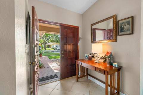 5569 SW 112TH Terrace, Cooper City FL - photo 12 of 57