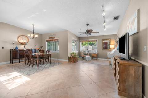 5569 SW 112TH Terrace, Cooper City FL - photo 18 of 57
