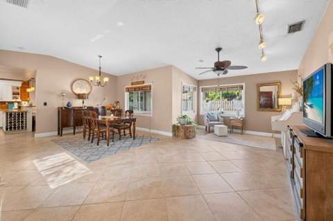 5569 SW 112TH Terrace, Cooper City FL - photo 14 of 57