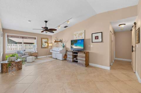 5569 SW 112TH Terrace, Cooper City FL - photo 15 of 57