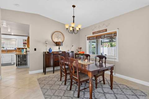 5569 SW 112TH Terrace, Cooper City FL - photo 20 of 57