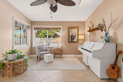 5569 SW 112TH Terrace, Cooper City FL - photo 16 of 57