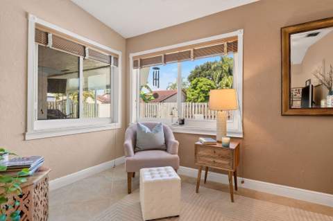 5569 SW 112TH Terrace, Cooper City FL - photo 17 of 57