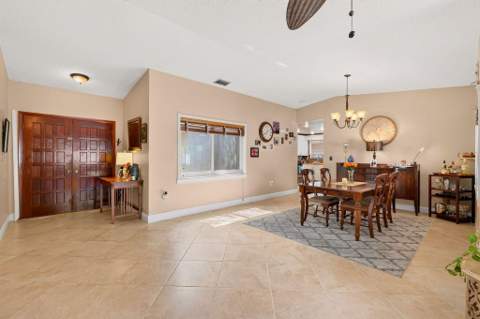 5569 SW 112TH Terrace, Cooper City FL - photo 13 of 57