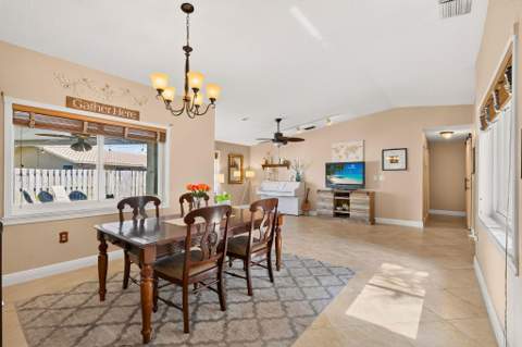 5569 SW 112TH Terrace, Cooper City FL - photo 19 of 57