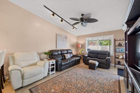 5569 SW 112TH Terrace, Cooper City FL - photo 23 of 57