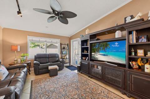 5569 SW 112TH Terrace, Cooper City FL - photo 24 of 57