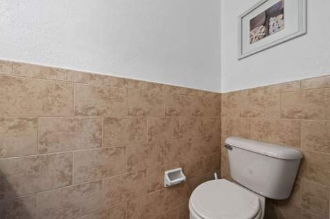 5569 SW 112TH Terrace, Cooper City FL - photo 21 of 57