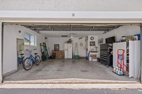 5569 SW 112TH Terrace, Cooper City FL - photo 10 of 57