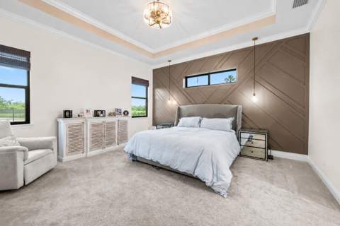 3865 SW Stoneybrook Way, Palm City FL - photo 21 of 49