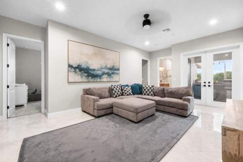 3865 SW Stoneybrook Way, Palm City FL - photo 19 of 49
