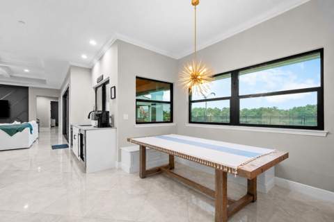3865 SW Stoneybrook Way, Palm City FL - photo 17 of 49