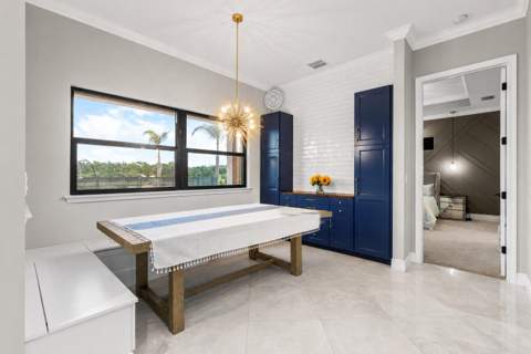 3865 SW Stoneybrook Way, Palm City FL - photo 18 of 49