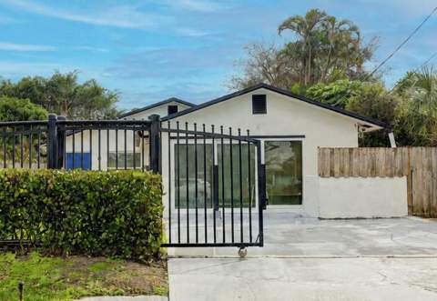 3394 SE Jefferson Street, Stuart FL - photo 18 of 18