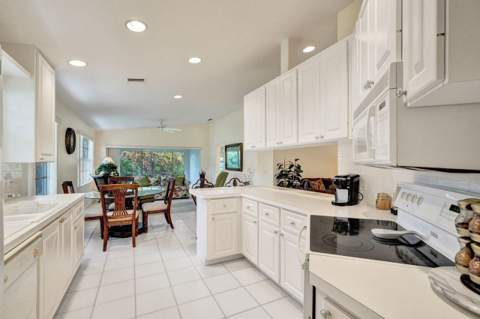 7079 Gila Lane, West Palm Beach FL - photo 22 of 78
