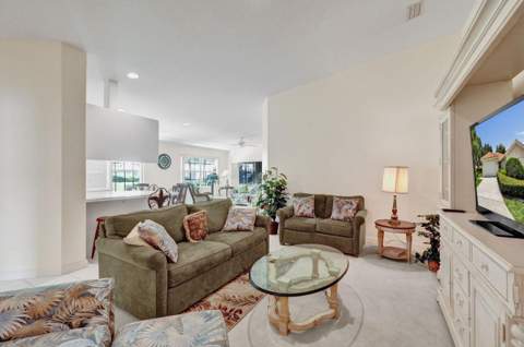 7079 Gila Lane, West Palm Beach FL - photo 14 of 78