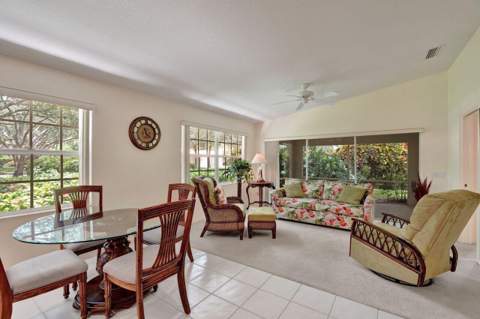 7079 Gila Lane, West Palm Beach FL - photo 16 of 78