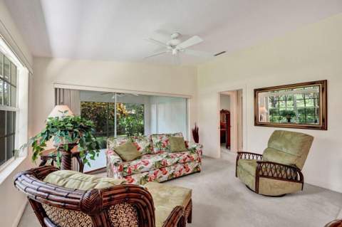 7079 Gila Lane, West Palm Beach FL - photo 17 of 78