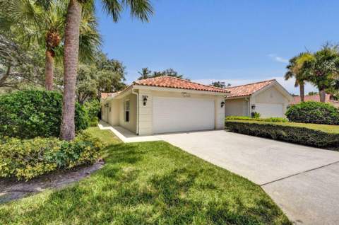 7079 Gila Lane, West Palm Beach FL - photo 7 of 78