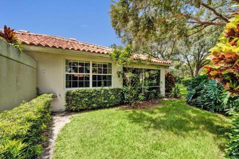 7079 Gila Lane, West Palm Beach FL - photo 11 of 78