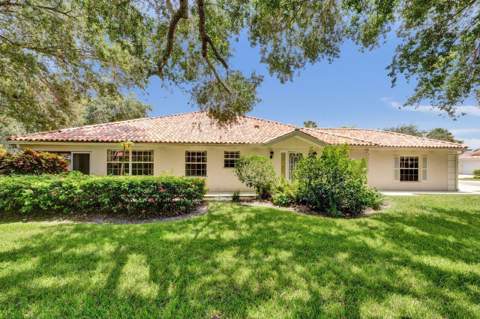 7079 Gila Lane, West Palm Beach FL - photo 9 of 78