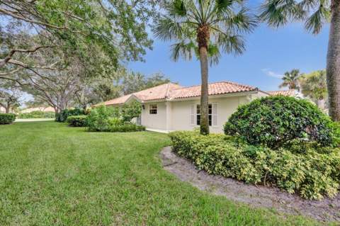 7079 Gila Lane, West Palm Beach FL - photo 12 of 78