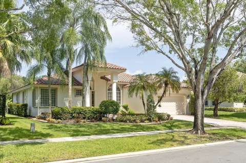 875 Bayside Lane, home for sale on Bayside Lane