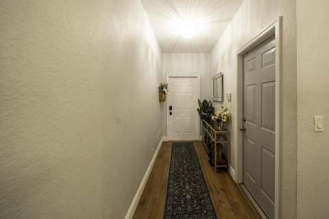 3317 NW 29th Court, Lauderdale Lakes FL - photo 10 of 33