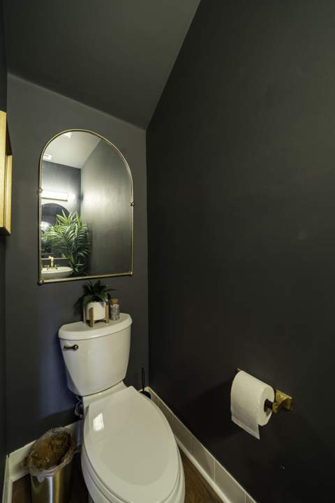 3317 NW 29th Court, Lauderdale Lakes FL - photo 12 of 33