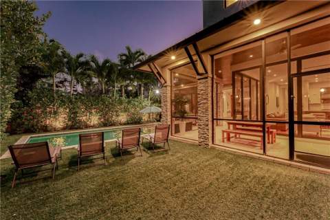 404 NE 13th Avenue, Fort Lauderdale FL - photo 7 of 33